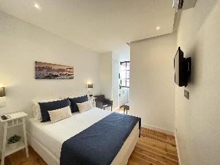 Mystay Porto Centro fotoÄŸrafÄ±