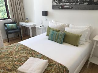 Mystay Porto Centro fotoÄŸrafÄ±