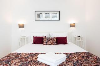 Mystay Porto Centro fotoÄŸrafÄ±