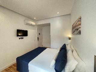 Mystay Porto Centro fotoÄŸrafÄ±