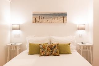 Mystay Porto Centro fotoÄŸrafÄ±