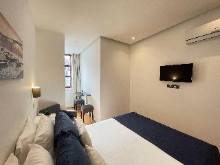 Mystay Porto Centro fotoÄŸrafÄ±