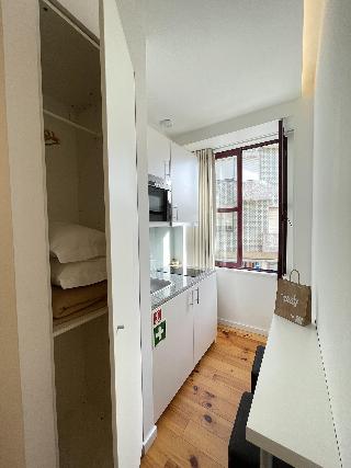 Mystay Porto Centro fotoÄŸrafÄ±