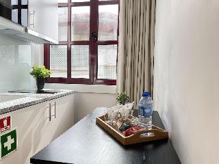Mystay Porto Centro fotoÄŸrafÄ±