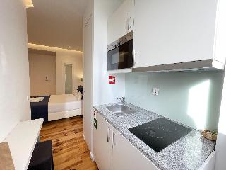 Mystay Porto Centro fotoÄŸrafÄ±