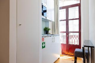 Mystay Porto Centro fotoÄŸrafÄ±