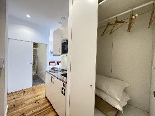 Mystay Porto Centro fotoÄŸrafÄ±