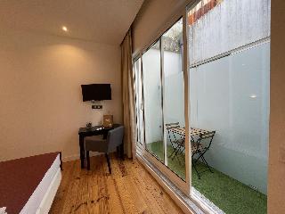 Mystay Porto Centro fotoÄŸrafÄ±