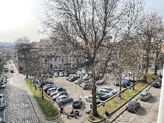 Mystay Porto Centro fotoÄŸrafÄ±