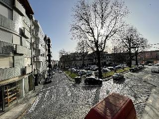 Mystay Porto Centro fotoÄŸrafÄ±
