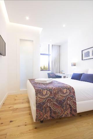 Mystay Porto Centro fotoÄŸrafÄ±