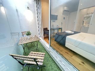 Mystay Porto Centro fotoÄŸrafÄ±