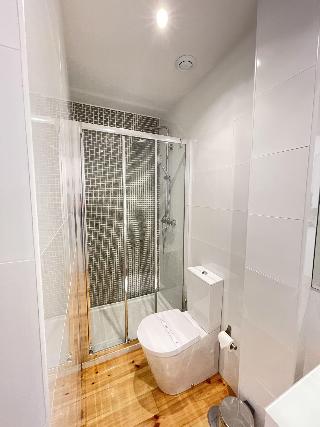 Mystay Porto Centro fotoÄŸrafÄ±