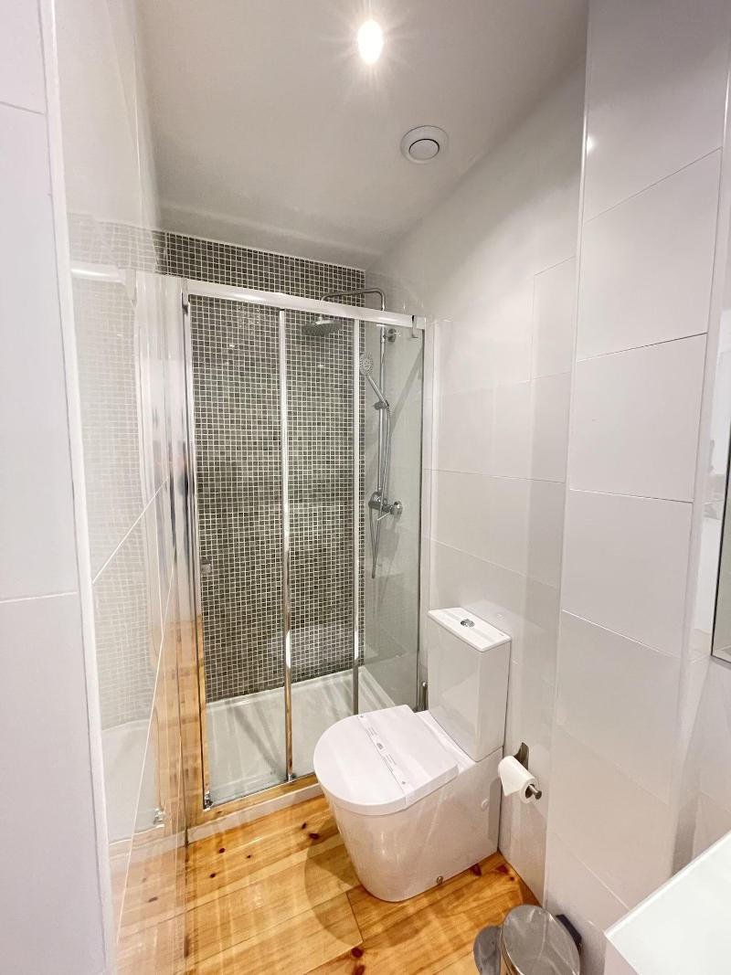 Mystay Porto Centro - Oda