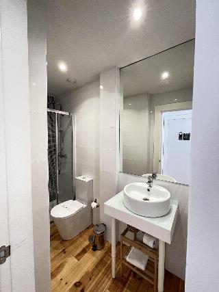 Mystay Porto Centro fotoÄŸrafÄ±