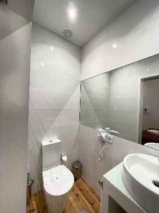 Mystay Porto Centro fotoÄŸrafÄ±