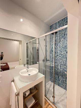 Mystay Porto Centro fotoÄŸrafÄ±
