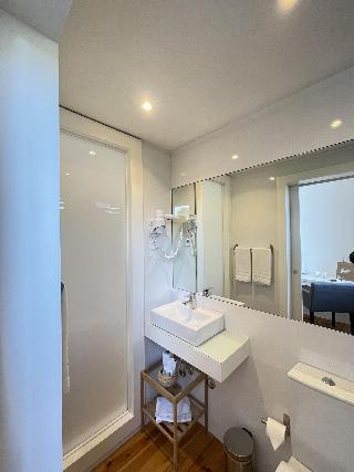 Mystay Porto Centro fotoÄŸrafÄ±