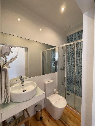 Mystay Porto Centro fotoÄŸrafÄ±