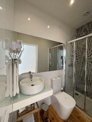 Mystay Porto Centro fotoÄŸrafÄ±