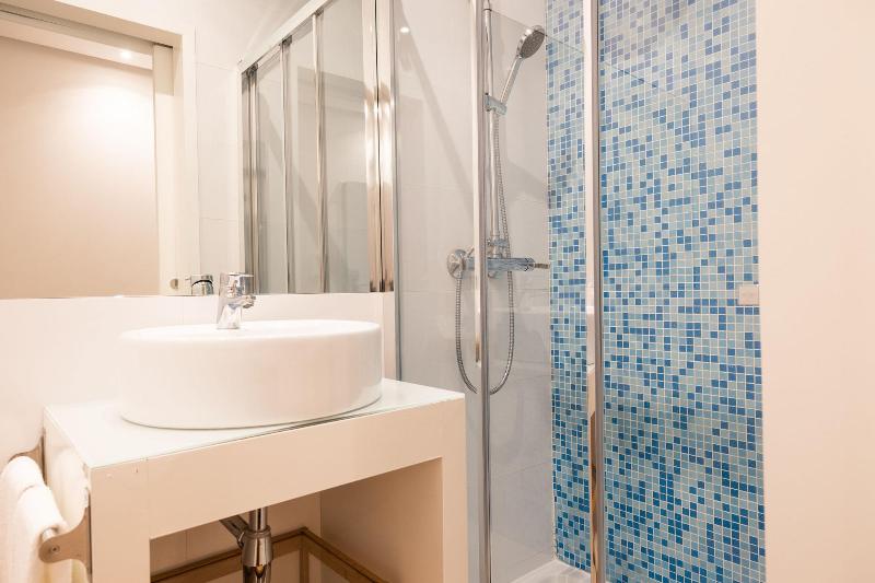 Mystay Porto Centro - Oda