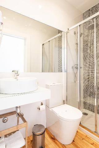 Mystay Porto Centro fotoÄŸrafÄ±