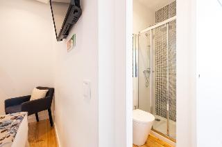 Mystay Porto Centro fotoÄŸrafÄ±