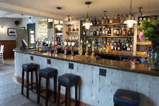 The Dundas Arms fotoÄŸrafÄ±