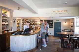 The Dundas Arms fotoÄŸrafÄ±