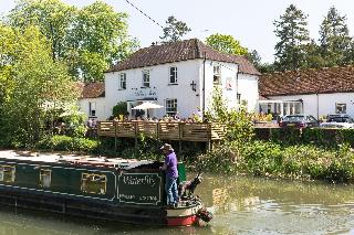 The Dundas Arms fotoÄŸrafÄ±