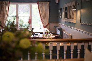 The Dundas Arms fotoÄŸrafÄ±