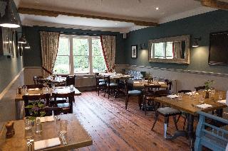 The Dundas Arms fotoÄŸrafÄ±