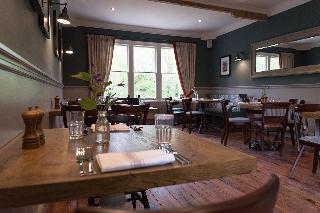 The Dundas Arms fotoÄŸrafÄ±