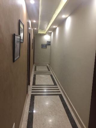 Grand Palace Hotel fotoÄŸrafÄ±