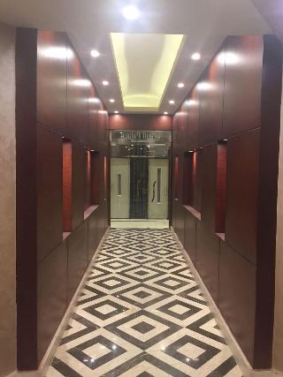 Grand Palace Hotel fotoÄŸrafÄ±