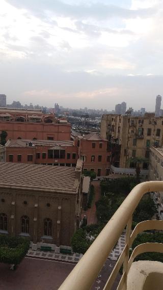 Grand Palace Hotel fotoÄŸrafÄ±