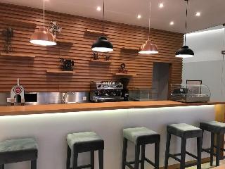 Mystay Porto Batalha fotoÄŸrafÄ±