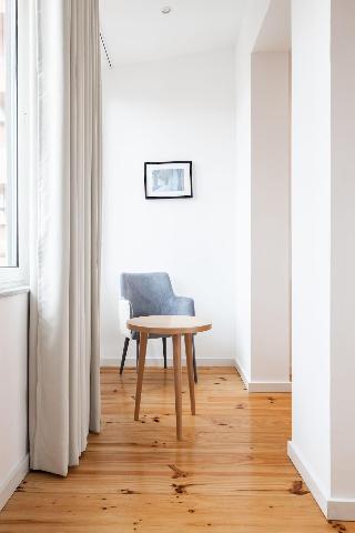 Mystay Porto Batalha fotoÄŸrafÄ±