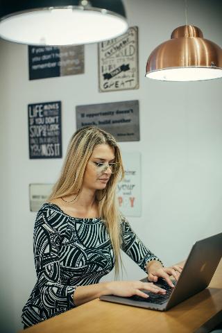 Mystay Porto Batalha fotoÄŸrafÄ±