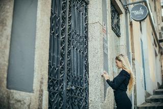 Mystay Porto Batalha fotoÄŸrafÄ±
