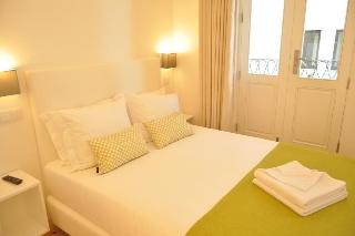 Mystay Porto Batalha fotoÄŸrafÄ±