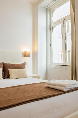 Mystay Porto Batalha fotoÄŸrafÄ±