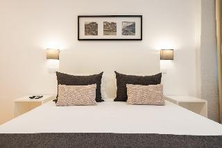 Mystay Porto Batalha fotoÄŸrafÄ±