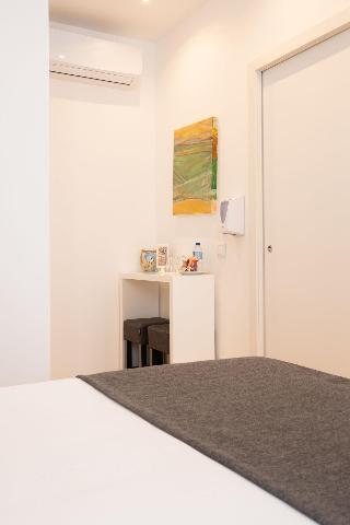 Mystay Porto Batalha fotoÄŸrafÄ±