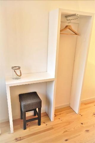 Mystay Porto Batalha fotoÄŸrafÄ±