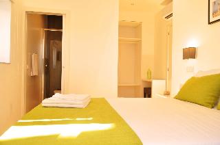 Mystay Porto Batalha fotoÄŸrafÄ±