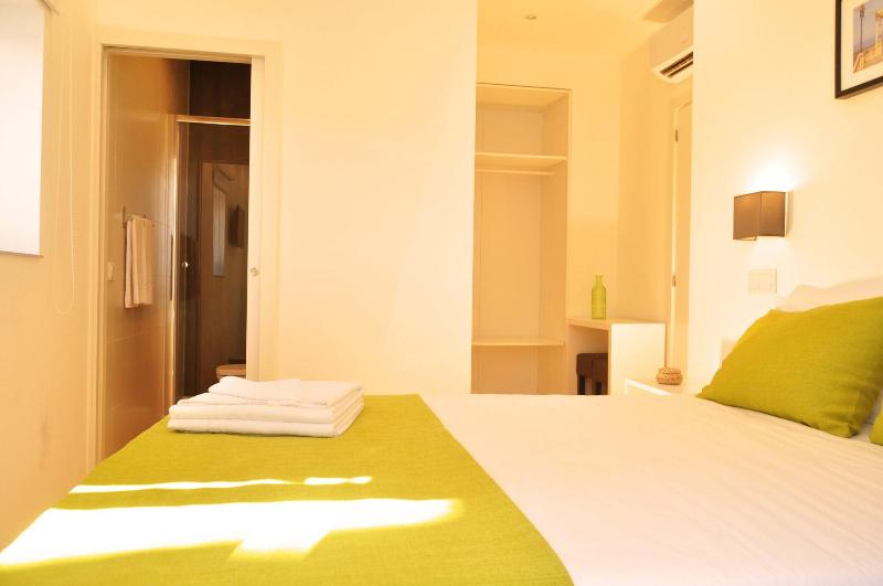 Mystay Porto Batalha - Oda