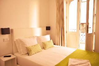 Mystay Porto Batalha fotoÄŸrafÄ±
