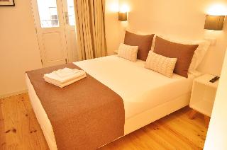 Mystay Porto Batalha fotoÄŸrafÄ±