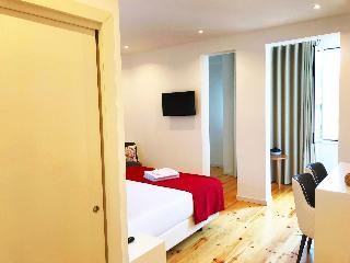 Mystay Porto Batalha fotoÄŸrafÄ±